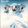 Trillion - Trillion (LP)