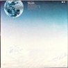 Trillion - Trillion (LP)