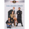 Kala nimeltä Wanda (Fish Called Wanda, A (Special Edition)) (2 DVD)