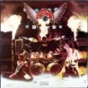 Triumph - Rock & Roll Machine (LP)