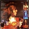Triumph - Rock & Roll Machine (LP)