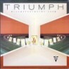 Triumph - The Sport Of Kings (LP)