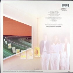 Triumph - The Sport Of Kings (LP)