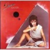 Sheena Easton - A Private Heaven (LP)