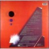 Sheena Easton - A Private Heaven (LP)
