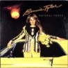 Bonnie Tyler - Natural Force (LP)