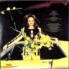 Bonnie Tyler - Natural Force (LP)