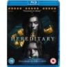 Hereditary (2018) (Blu-ray)