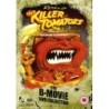 Return of the Killer Tomatoes (1988) (DVD)