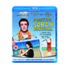 Forgetting Sarah Marshall (2008) (Blu-ray)