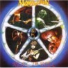 Marillion - Real To Reel (CD)
