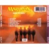 Marillion - Real To Reel (CD)
