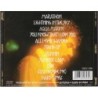 Santana - Marathon (CD)