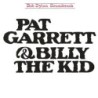 Bob Dylan - Pat Garrett & Billy The Kid (CD)