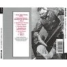 Bob Dylan - Pat Garrett & Billy The Kid (CD)