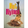 Hot Nylons (Book)
