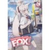 Tamamo-chans a Fox! Vol. 1 (Manga)