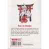 Tamamo-chans a Fox! Vol. 1 (Manga)