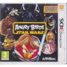 Angry Birds - Star Wars (3DS)