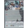 Silta - Kausi 1 (Broen 1) (4 DVD)