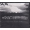 Huge Lucifer - Karma (CD)