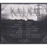Huge Lucifer - Karma (CD)