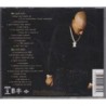 2Pac - Greatest Hits (2 CD)