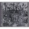 Cream - Wheels Of Fire (2 CD)