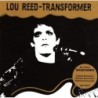 Lou Reed - Transformer  (CD)