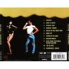 Lou Reed - Transformer  (CD)