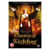 Chemical Wedding (2008) (DVD)
