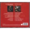 Vesa-Matti Loiri: Ystävän laulut I & II (2 CD)