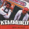 Kemmuru - Mite Se Teiä... ? (CD)