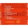 Kemmuru - Mite Se Teiä... ? (CD)