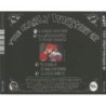 Why? - The Early Whitney EP (CD)