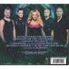 Amberian Dawn - Looking For You (Limited Edition) (Digipak) (CD)