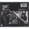 Deep Purple - The Book Of Taliesyn (CD)