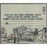 Buck 65 - Situation (CD)