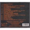 Ill Bill - Whats Wrong With Bill? (CD)