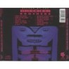 The Brecker Brothers - Return Of The Brecker Brothers (CD)
