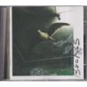 Buck 65 - Secret House Against The World (CD)