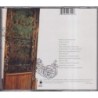 Buck 65 - Secret House Against The World (CD)