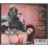Necro - Brutality Part 1 (CD)