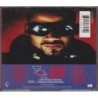 Terminator X And The Godfathers Of Threatt - Super Bad (CD)