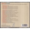 Antti Sarpila - Portraits Of Jazz By Antti Sarpila (CD)