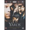 Yards, The (2000) (DVD)
