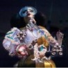 Björk: Cornucopia (2023) (4K UHD)