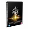 Hereditary (2018) (4K UHD)