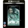 Rogue One - A Star Wars Story (2016) (4K UHD)