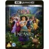 Encanto (2021) (4K UHD)